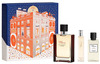 Parfüüm Hermes Terre D´Hermes Intense EDP 100 ml