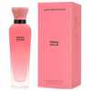 Adolfo Dominguez Fresia Solar EDP 120 ml