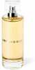 Parfüüm naistele Armand Basi Color Stories Neroli EDT 100 ml