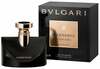 Parfüümvesi naistele Bvlgari Splendida Jasmin Noir EDP, 50 ml