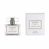 Parfüüm naistele Chabaud Caprice De Sophie EDP 100 ml