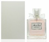 Naiste parfüüm Christian Dior Miss Dior 2019 EDT 100 ml tester