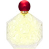 Parfüüm naistele Jean Charles Brosseau Fleurs DOmbre The Poudre EDP 100 ml