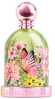 Parfüüm naistele Jesus Del Pozo Halloween Bliss EDT 50 ml