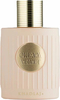 Parfüüm naistele Khadlaj Cream Velvet EDP 100 ml