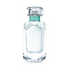 Parfüüm naistele Tiffany & Co. Intense EDP tester 75 ml