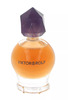 Parfüüm naistele Viktor & Rolf Good Fortune EDP 7 ml tester