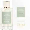 Parfüümvesi unisex Chloe Violette Eau De Parfum 50 ml
