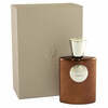 Parfüüm unisex Giardino Benessere Tethys Extrait de Parfum 100 ml