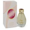 la Rive In Love EDP 90 ml