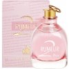 Lanvin Rumeur 2 Rose EDP 30 ml