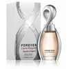 Laura Biagiotti Forever Touche d Argent EDP 30 ml