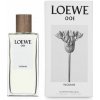 Loewe 001 EDT 75 ml