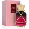 Parfüümvesi Maison Asrar Red Velvet EDP, 100 ml