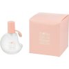 Masaki Matsushima Matsu Sakura EDP 80 ml