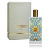 Memo Paris Sintra EDP 75 ml
