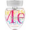Mercedes Benz Pop Edition EDP 90 ml