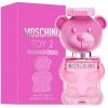 Moschino Toy 2 Bubble Gum EDT 30 ml