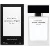 Narciso Rodriguez Pure Musc EDP 50 ml