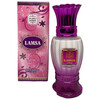 Naseem Lamsa EDT 50 ml