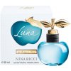 Nina Ricci Luna EDT 30 ml