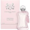 Parfums de Marly Delina La Rosee EDP 75 ml