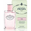 Prada Infusion De Rose EDP 100 ml