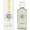 Roger & Gallet Fleur d Osmanthus EDP 100 ml