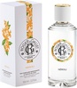 Roger & Gallet Neroli EDP 100 ml