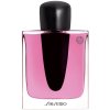 Shiseido Ginza Murasaki EDP 90 ml