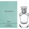 Tiffany Co. Sheer EDT 30 ml
