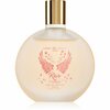 Ulric de Varens Reve In Gold EDP 50 ml