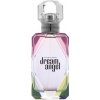 Victoria s Secret Dream Angel EDP 100 ml