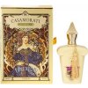 Xerjoff Casamorati 1888 Fiore d Ulivo EDP 100 ml