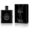 Yves Saint Laurent Black Opium Le Parfum EDP 90 ml