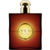 Yves Saint Laurent Opium EDP 90 ml