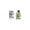 Zadig & Voltaire This is Us LEau for All EDT 50 ml