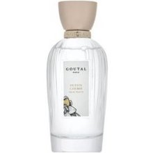 Annick Goutal Petite Cherie EDT 100 ml