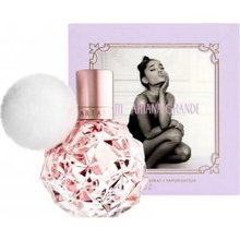 Ariana Grande Ari EDP 30 ml
