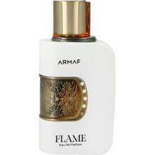 Armaf Flame EDP 100 ml