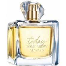 Avon TTA Today EDP 100 ml