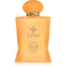 AZHA Perfumes Arabian Lady EDP 100 ml