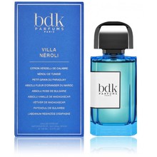 BDK Parfums Villa Neroli EDP 100 ml