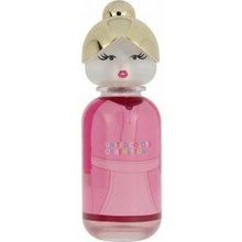 Benetton Sisterland Pink Raspberry EDT 80 ml