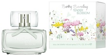 Betty Barclay Tender Blossom EDT 20 ml