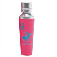 Beverly Hills Polo Club Woman Nine EDP 100 ml
