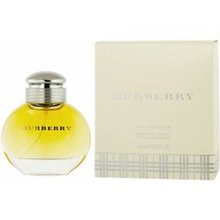 Burberry For Women EDP 50 ml