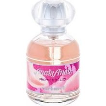 Cacharel Anais Anais Premier Delice EDT 30 ml