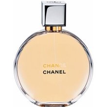 Chanel Chance EDP 100 ml