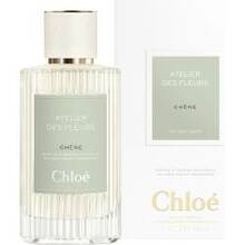 Chloe Atelier Des Fleurs Chene EDP 50 ml